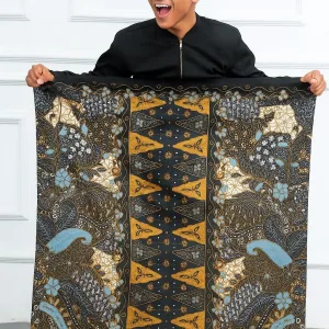 file 000000005e7c620a855d304db39f12df