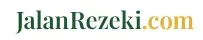 JalanRezeki.com